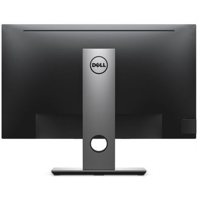 Монитор Dell P2717H Black (210-AIRY)