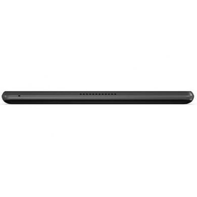 Планшет Lenovo Tab 4 8 LTE 2/16GB Slate Black (ZA2D0030UA)