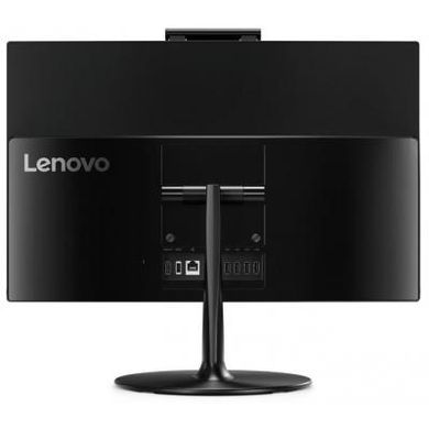 Компьютер Lenovo V410z (10QV001AUC)