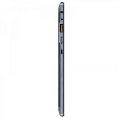 Планшет CUBE i10 Dual Boot (i10)