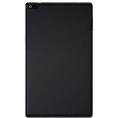 Планшет Lenovo Tab 4 8 LTE 2/16GB Slate Black (ZA2D0030UA)