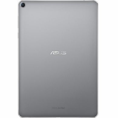 Планшет ASUS ZenPad Z500M 3S 10 64GB Gray (Z500M-1H014A)