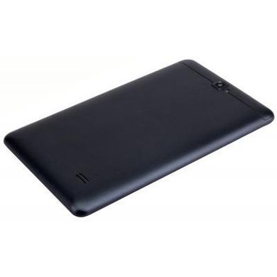 Планшет Nomi C080012 Libra3 8&rdquo; 3G 16GB Dark-Blue