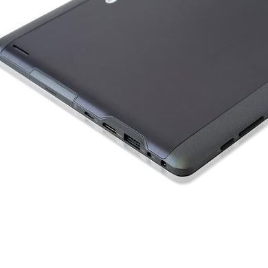 Планшет CUBE i10 Dual Boot (i10)