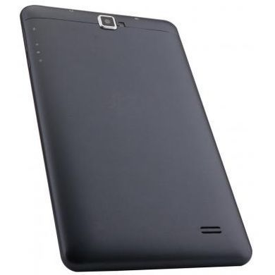Планшет Nomi C080012 Libra3 8&rdquo; 3G 16GB Dark-Blue