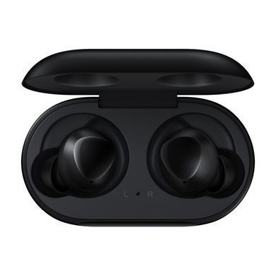 Наушники Samsung Galaxy Buds+ Black