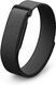 Фитнес-браслет Google Fitbit Air Obsidian