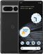 Смартфон Google Pixel 7 Pro 12/256GB Obsidian