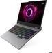 Lenovo LOQ 15AHP10 (83JGCTO1WW)
