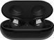 Наушники Samsung Galaxy Buds+ Black