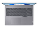 Ноутбук Lenovo ThinkBook 16 G6 ABP Arctic Grey (21KK003WRA)