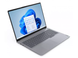 Ноутбук Lenovo ThinkBook 16 G6 ABP Arctic Grey (21KK003WRA)