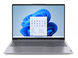 Ноутбук Lenovo ThinkBook 16 G6 ABP Arctic Grey (21KK003WRA)