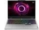 Lenovo LOQ 15AHP10 (83JGCTO1WW)