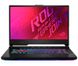 Ноутбук ASUS ROG Strix G15 G512LI (G512LI-BI7N10)
