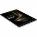 Планшет ASUS ZenPad Z500M 3S 10 64GB Gray (Z500M-1H014A)