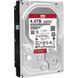 Жесткий диск 3.5" 4TB Western Digital (WD4003FFBX)