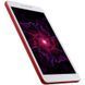 Планшет Nomi C070030 Corsa3 LTE 7&rdquo; 4G 16GB Red