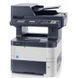 Многофункциональное устройство Kyocera Ecosys M3040dn (1102P03NL0)