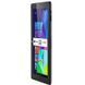 Планшет CUBE i10 Dual Boot (i10)