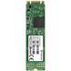 Накопитель SSD M.2 256GB Transcend (TS256GMTS800)