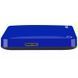 Внешний жесткий диск 2.5" 2TB TOSHIBA (HDTC820EL3CA)