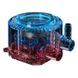 Кулер для процессора CoolerMaster MASTERLIQUID ML240R RGB (MLX-D24M-A20PC-R1)