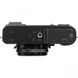 Цифровой фотоаппарат Fujifilm FinePix X100F Black (16534687)