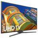 Телевизор Samsung UE49KU6300 (UE49KU6300UXUA)