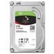 Жесткий диск 3.5" 2TB Seagate (ST2000VN004)