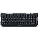 Клавиатура Genius KB-210 Black, USB, RU (31310473102)