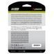 Накопитель SSD 2.5" 1.6TB Kingston (SEDC400S37/1600G)