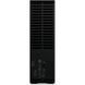 Внешний жесткий диск 3.5" 4TB Western Digital (WDBWLG0040HBK-EESN)