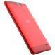 Планшет Nomi C070030 Corsa3 LTE 7&rdquo; 4G 16GB Red