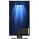Монитор Dell P2717H Black (210-AIRY)