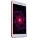 Планшет Nomi C070030 Corsa3 LTE 7&rdquo; 4G 16GB Red