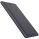 Планшет Nomi C080012 Libra3 8&rdquo; 3G 16GB Dark-Blue