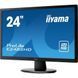 Монитор iiyama E2482HD-B1