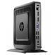 Компьютер HP t520 W7E (G9F08AA)
