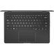 Ноутбук ASUS Zenbook UX370UA (UX370UA-C4060R)
