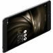 Планшет ASUS ZenPad Z500M 3S 10 64GB Gray (Z500M-1H014A)