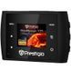 Видеорегистратор PRESTIGIO RoadRunner 133 (PCDVRR133)