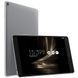 Планшет ASUS ZenPad Z500M 3S 10 64GB Gray (Z500M-1H014A)