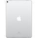 Планшет Apple A1701 iPad Pro 10.5" Wi-Fi 256GB Silver (MPF02RK/A)