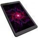 Планшет Nomi C080012 Libra3 8&rdquo; 3G 16GB Dark-Blue