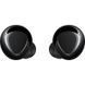 Наушники Samsung Galaxy Buds+ Black