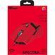 Мышка Trust GXT 101-SR Spectra Gaming Mouse red (22391)