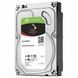 Жесткий диск 3.5" 2TB Seagate (ST2000VN004)