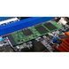 Накопитель SSD M.2 256GB Transcend (TS256GMTS800)