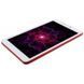 Планшет Nomi C070030 Corsa3 LTE 7&rdquo; 4G 16GB Red